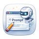 Promt AI’ Promt AI'